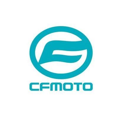 Cf Moto